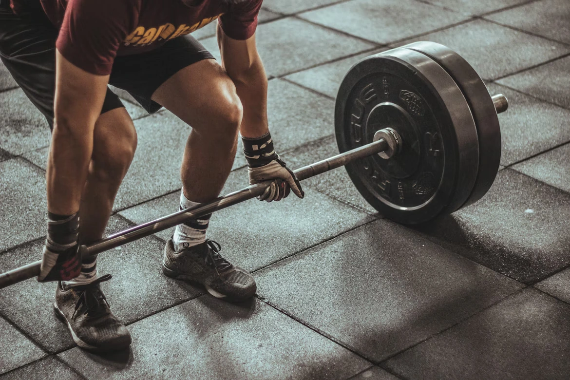 Clases grupales en Ceniri Fitness